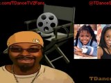 Family Matters Kid Star Jaimee Foxworth Sex Tape Leaked (REVIEW)