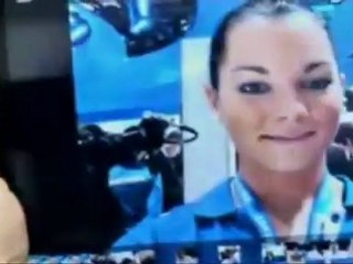 Las "tablets" revolucionan el MWC de Barcelona