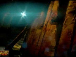 Need For Speed The Run Walkthrough Part 1 OF