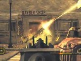 Resistance 3 (PS3) - Trailer PlayStation Experience 2010