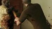 Dead Island (PS3) - Reveal Trailer