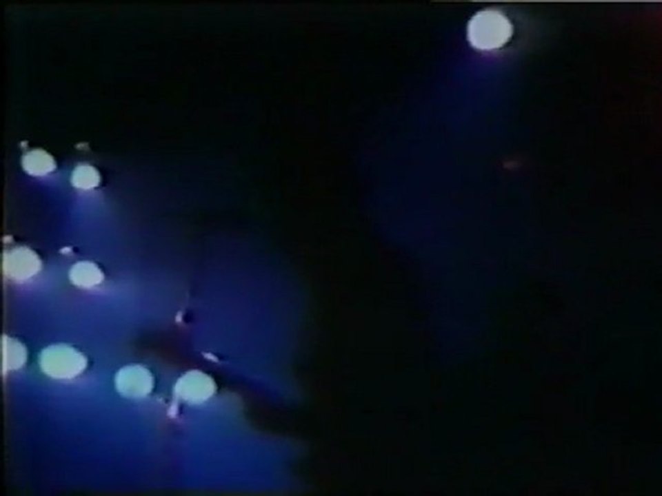 toronto74
