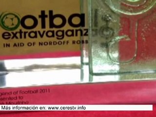 ¿Mou se va? rompedoras declaraciones del técnico