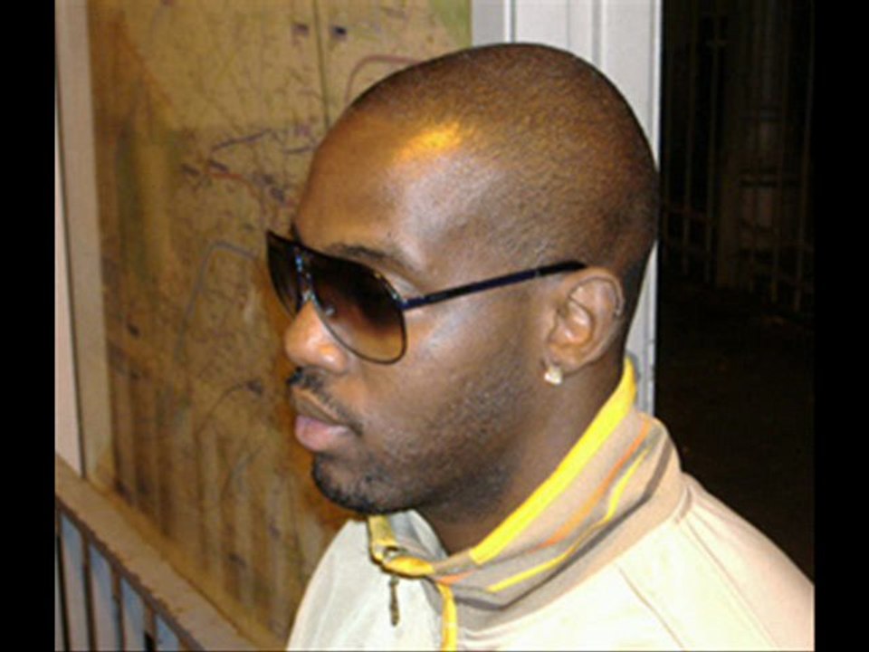 Les 10' feat Nakk et Wallen - On se reverra là haut