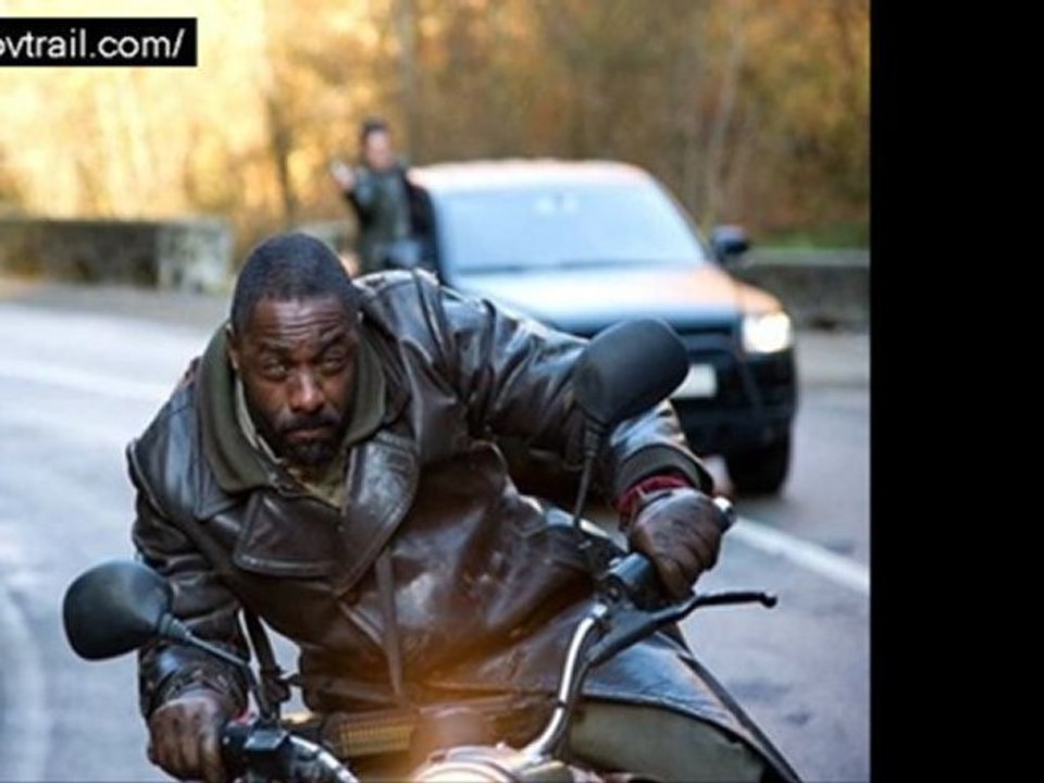 Watch Ghost Rider Spirit of Vengeance For Free
