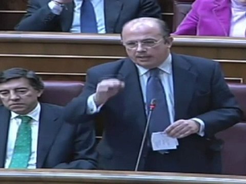 20110330 WEB SESIONCONTROL RUBALCABA GILLAZARO CM