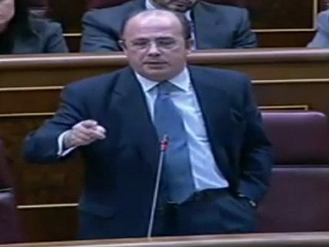 20110330 WEB SESIONCONTROL FAISAN GILLAZARO RUBALCABA CM