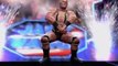 WWE All-Stars (PS3) - Présentation des combattants