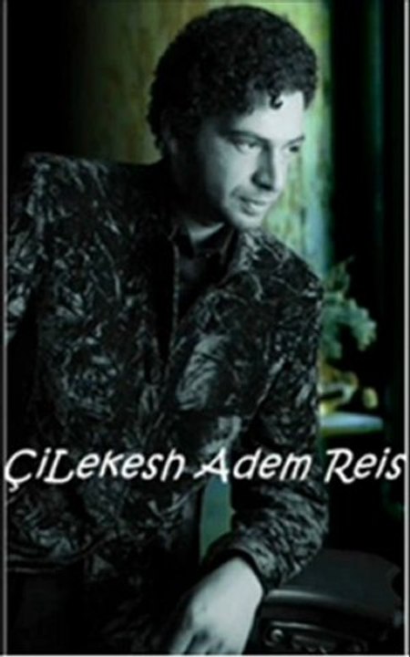 Hakan Taşıyan - Geceler