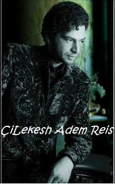 Hakan Taşıyan - Hasret Bana