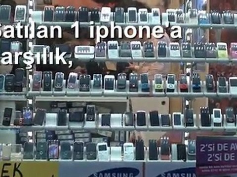 Coca Cola Yeni Yıl Reklamı (Kayseri Version) - Efe Dami