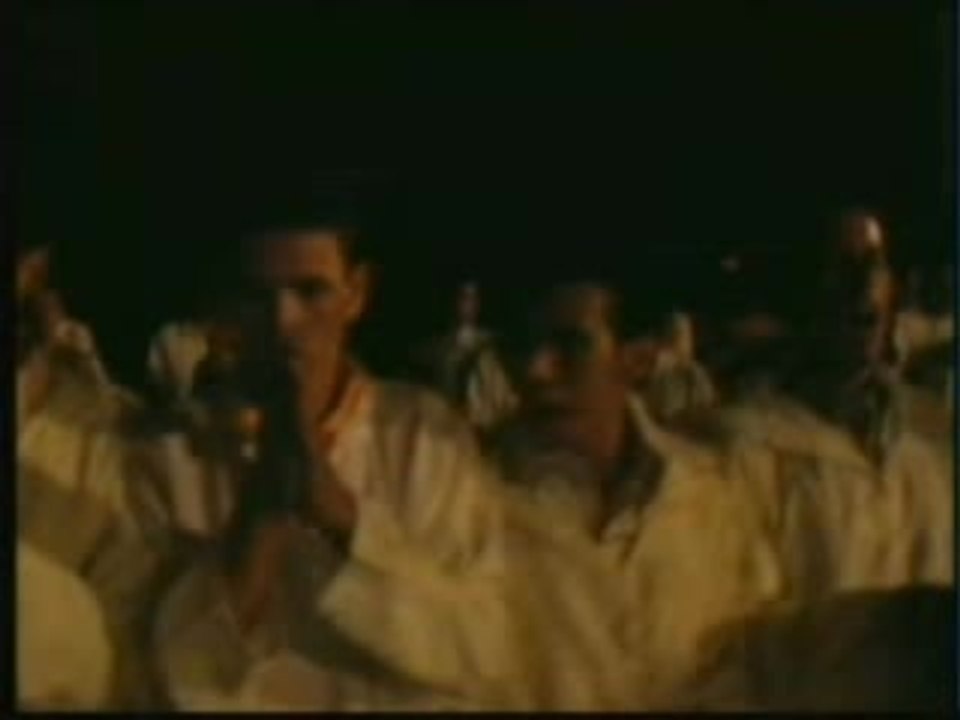 Out Mhamed Out Marghad