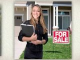 Taking Real Estate Licensing Texas Courses