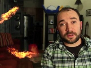 Earth Sized Planets Found