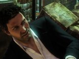 Uncharted 3 : Drake's Deception (PS3) - Présentation de la méchante