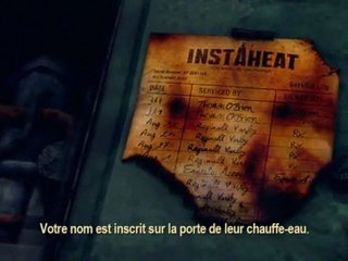 Tải video: L.A. Noire (PS3) - Enquêtes et interrogatoires