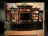Custom Cabinets in Asheville NC for Your Kitchen and Bathroom