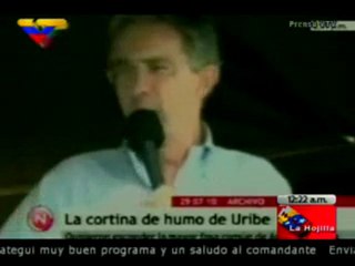 La hojilla del día martes, 20.12 2011 3/4