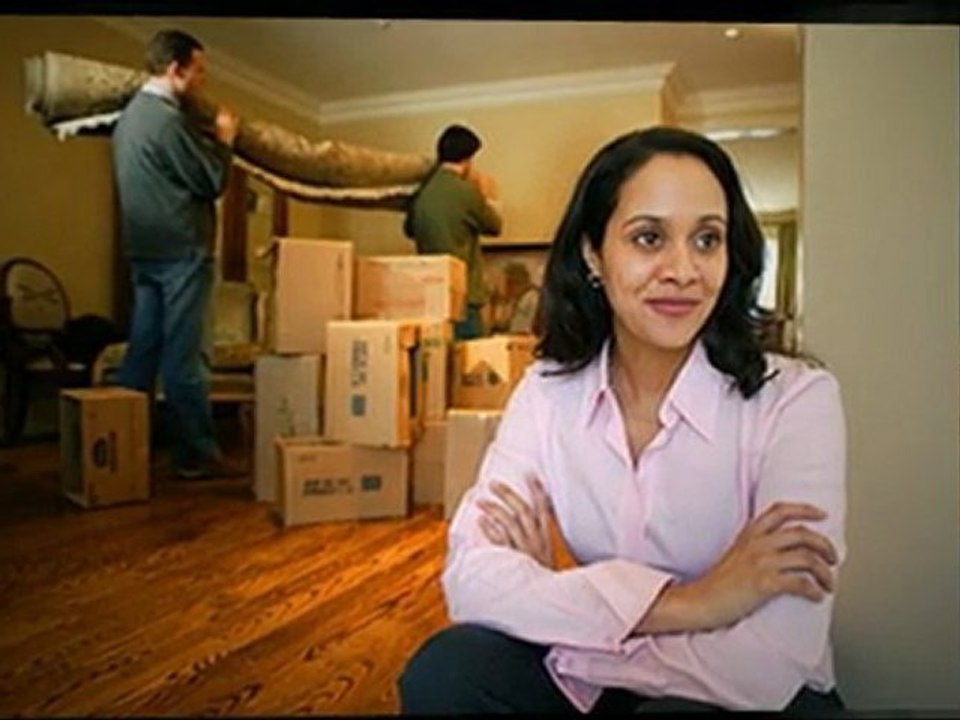 Searching Online for a Home McKinney Offers