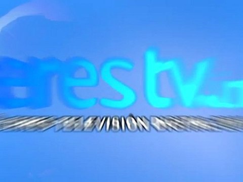 Soy capaz de perdonar y olvidar si vuelvo a ver sus caritas