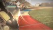 MotoGP 10/11 (PS3) - Trailer de lancement