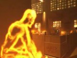 Deus Ex : Human Revolution (PS3) - Jouez à votre manière