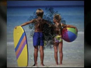 Solutions from an Eye Doctor Bee Cave Offers