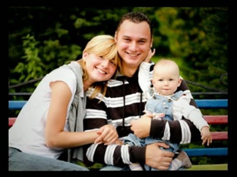 Finding an Infertility Video Online