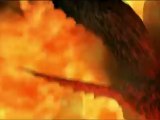 Dragon's Dogma (PS3) - Trailer de Dragon's Dogma