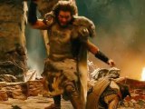 Битва титанов 2 (Wrath of the Titans) - русскоязычный трейлер