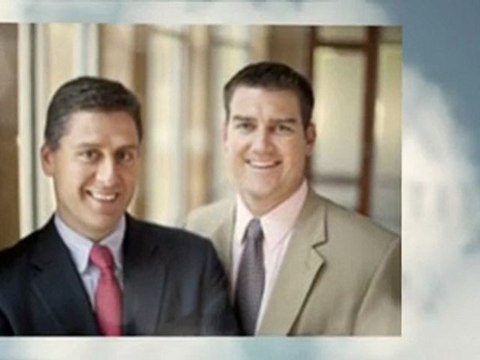 Visiting Gastric Bypass Surgery Texas Clinics