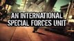 Socom 4 : Special Forces (PS3) - Trailer de lancement