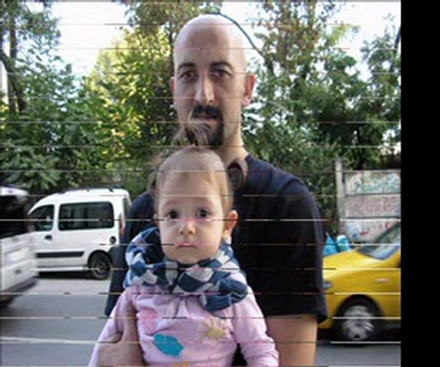 CEYLİNS /ceylins.com