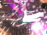 Bleach : Soul Resurrección (PS3) - Bande-annonce US