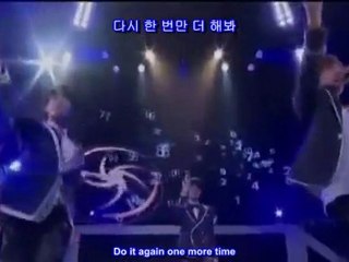 Infinite Leaping Over Part 4