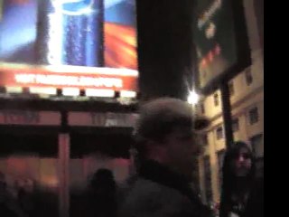 Never Trust Thine Enemy