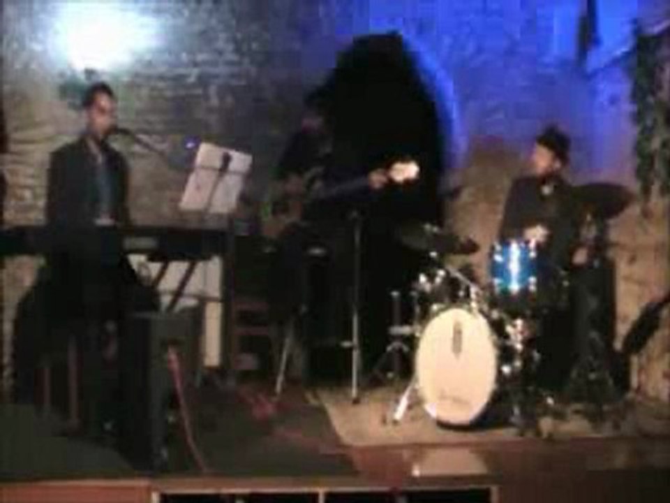 VIT European Jazz Trio (1) @ www.talentsforasia.tk