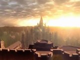 Dark Souls (PS3) - Trailer de l'E3