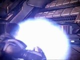 Mass Effect 3 (PS3) - Trailer E3 2011
