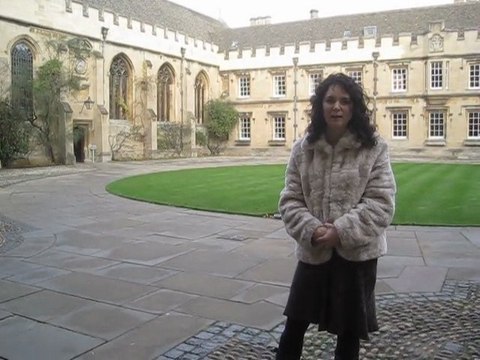 How Do I Get A Literary Agent Or Publisher