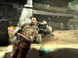Tom Clancy's Ghost Recon : Future Soldier (PS3) - Trailer E3 2011