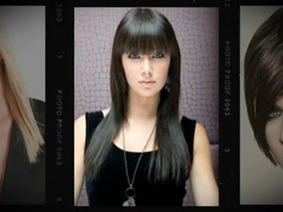 All about Wedding Hairstyles for Long Hair