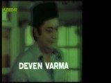 Yeh Jeena Hai Angoor Ka Dana, Khatta Meetha (The Great Kishore Kumar) 
