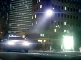 Need for Speed : The Run (PS3) - Trailer E3 2011