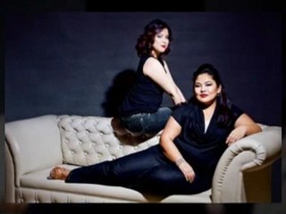 Plus Size Clothes For Young Women – Great Finds