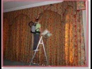 Carpet Cleaning Encino | 818-661-1683 | Carpet & Rug Service
