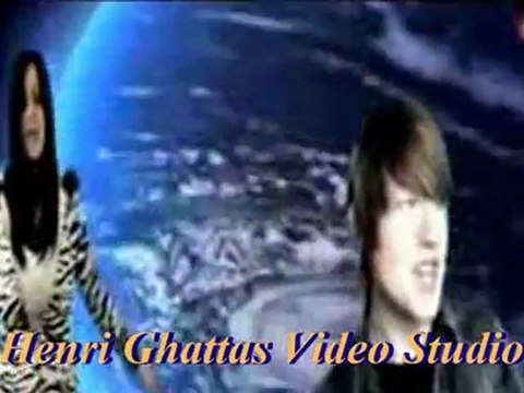 Arabian-Knightz 1001 Arabian Night