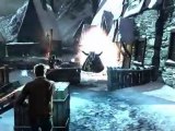 Harry Potter et les reliques de la Mort Part 2 (PS3) - Second Trailer