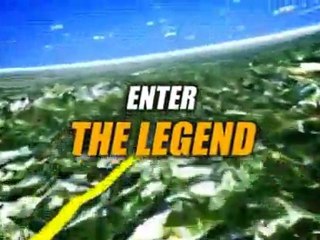 Le Tour de France 2011 (PS3) - Launch Trailer