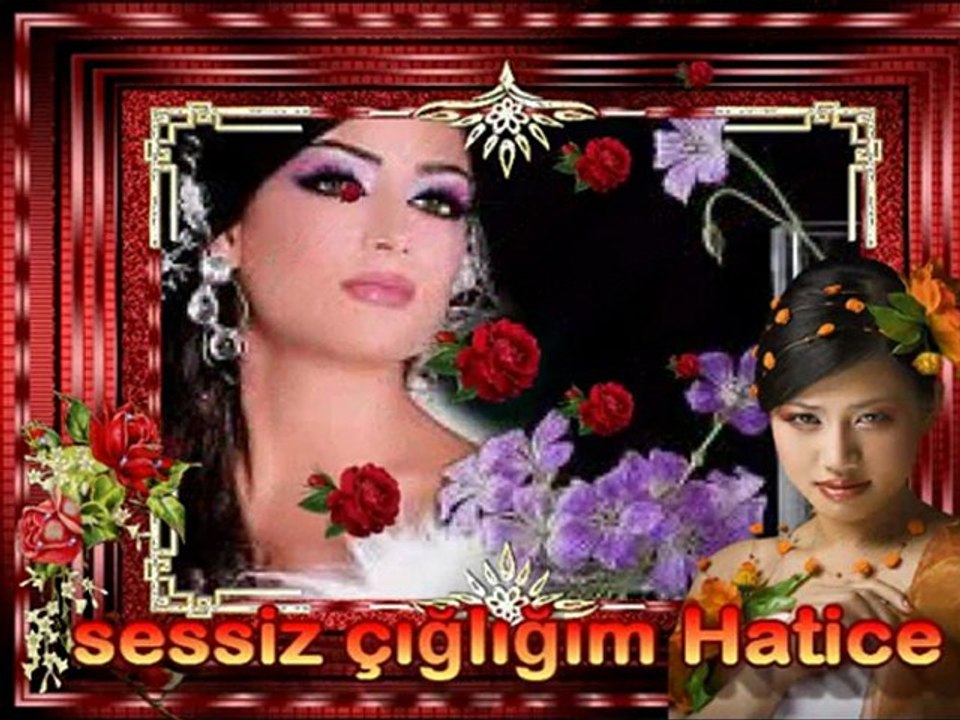 yaz yarim  sevcan okur